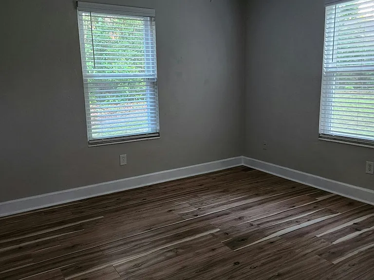 Master Bed Room 12x12