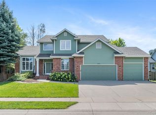 3173 Kingfisher Ct, Fort Collins, CO 80528