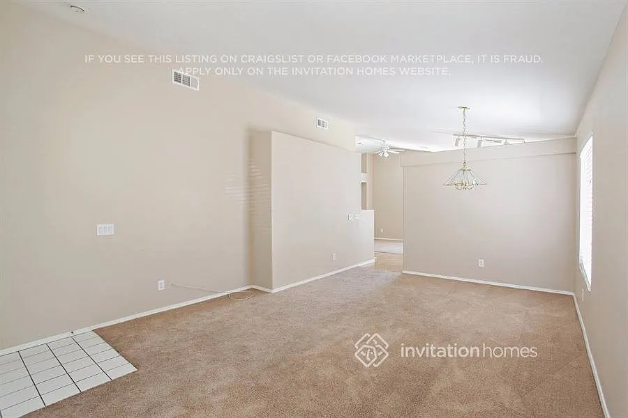 2468 Via de Cortona Henderson, NV 89074 — Photo 4