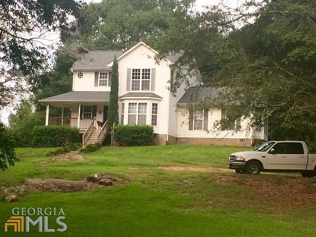 2nd image of 876 Musgrove Rd