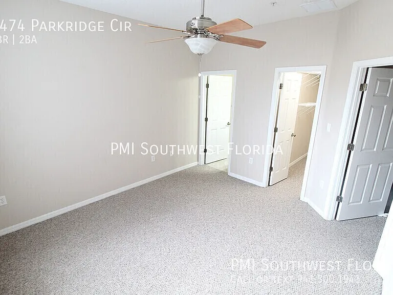 3474 Parkridge Cir — Photo 8