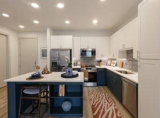 Surfside at Sapphire Bay, Rowlett, TX 75088