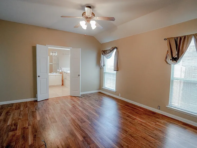 10204 Star Fish St — Photo 14
