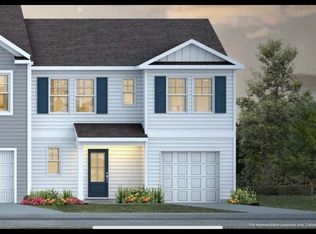 270 Ivory Shadow Rd, Summerville, SC 29486