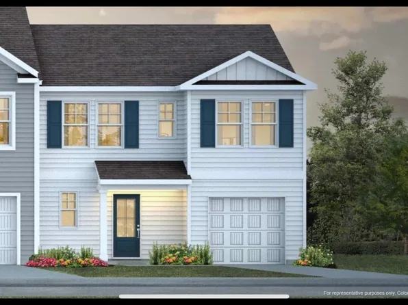 270 Ivory Shadow Rd, Summerville, SC