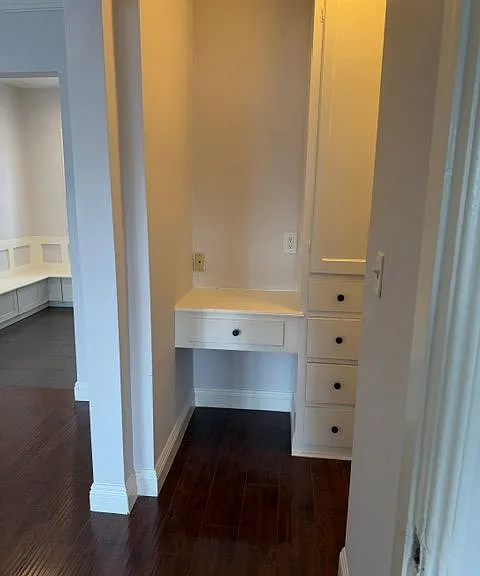 611 N Rampart Blvd — Photo 8