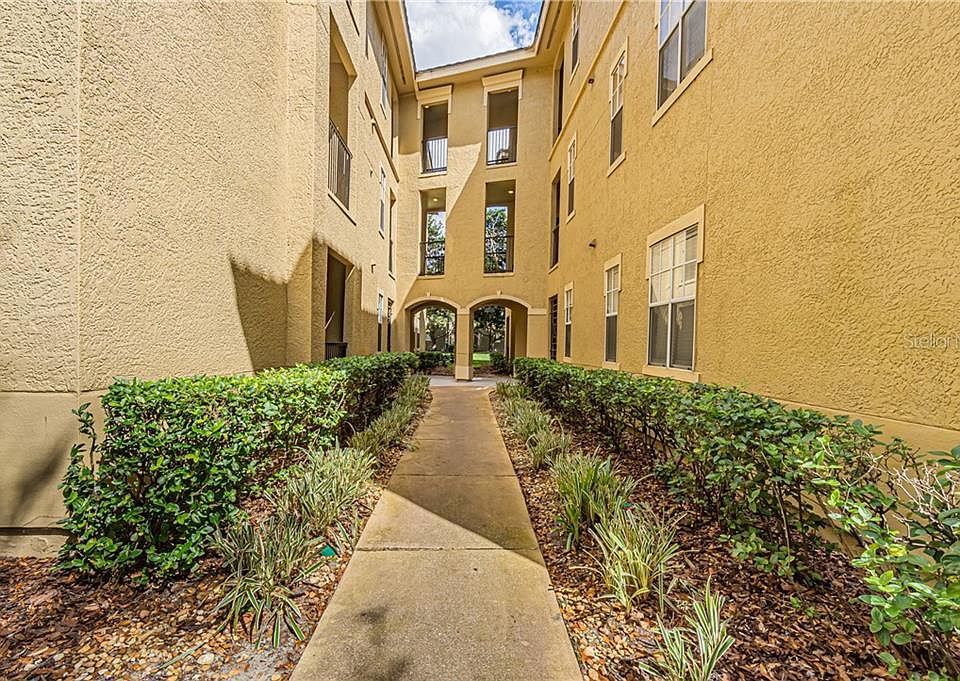 1st image of 114 Vista Verdi 212 Cir