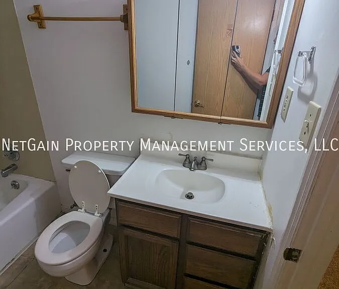 11680 S Dry Creek Rd — Photo 30
