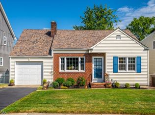 424 Wallingford Ter, Union, NJ 07083