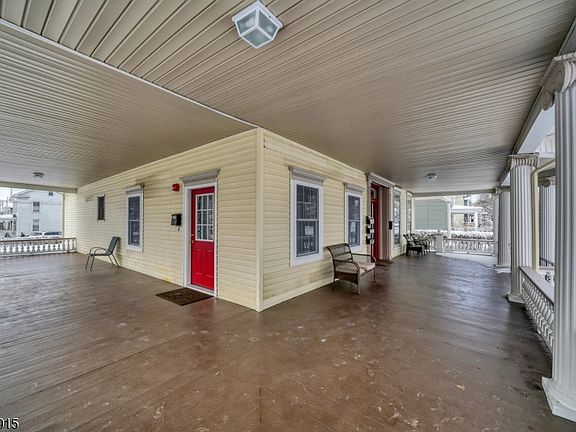 2nd image of 137 Belvidere Ave