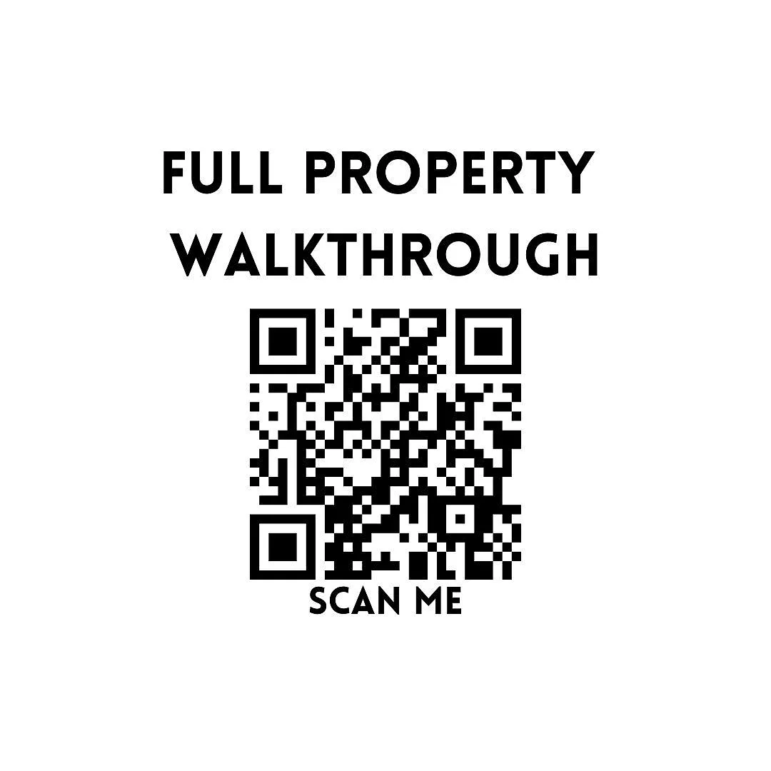 Building Photo - 17446 SW Jay St
