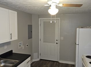 2708 Montgomery St, Louisville, KY 40212