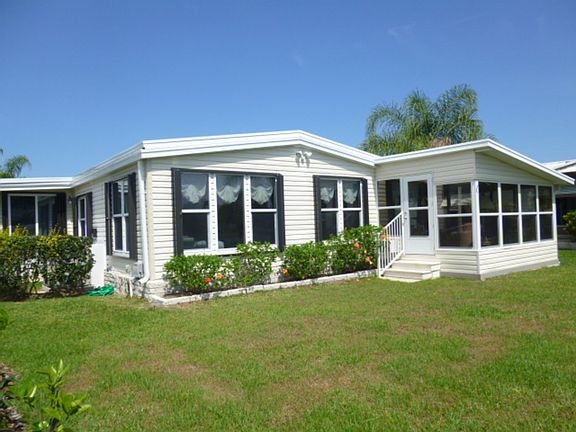 4th image of 8775 20th St Lot 269