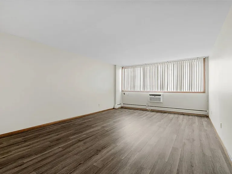 Welcome to Central Lakes of Uptown, where modern living meets spacious design. This inviting, open-concept space features abundant natural light and stylish finishes. Elevate your lifestyle todayschedule a tour to see your future home!