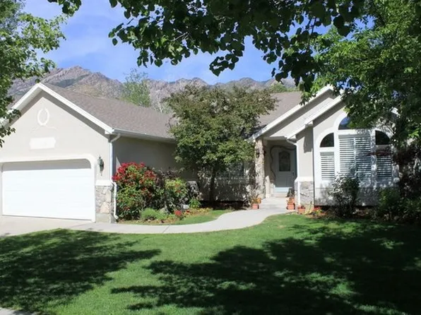 6721 S Costa Cv, Cottonwood Heights, UT 84121