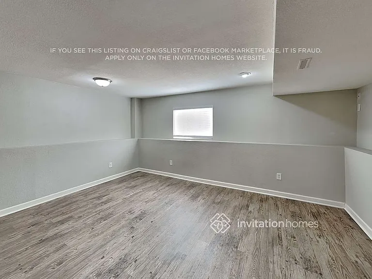 6142 Oakwood Blvd — Photo 17
