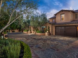 27321 Via Priorato, San Juan Capistrano, CA 92675