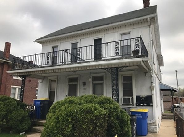 1044 Mount Rose Ave #1