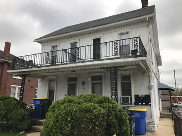 1044 Mount Rose Ave #1, York, PA 17403