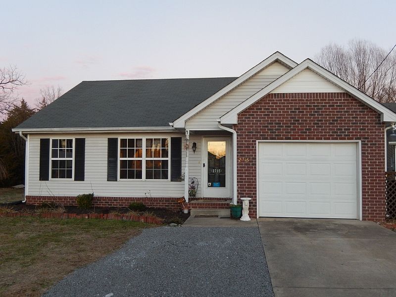1st image of 2715 Nugget Ct