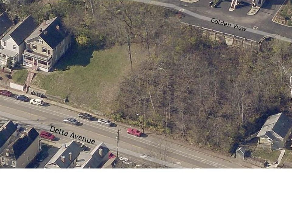 1st image of 517 Delta Ave