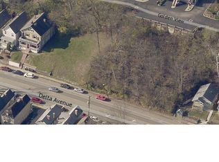 517 Delta Ave, Cincinnati, OH 45226