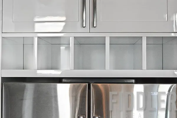 Rented by Fiddler Realty | media 187