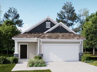 464 Rivergarden Dr, Travelers Rest, SC 29690