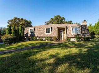 4413 Old Hartford Rd, Owensboro, KY 42303