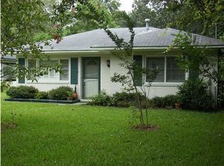 1714 W Avalon Cir, Charleston, SC 29407
