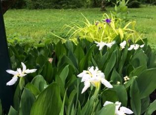 439 Creek Rd, Christiana, PA 17509