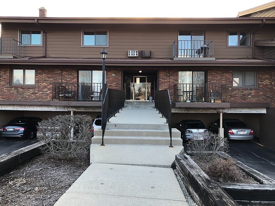 2nd image of 4025 S 84th St APT 8
