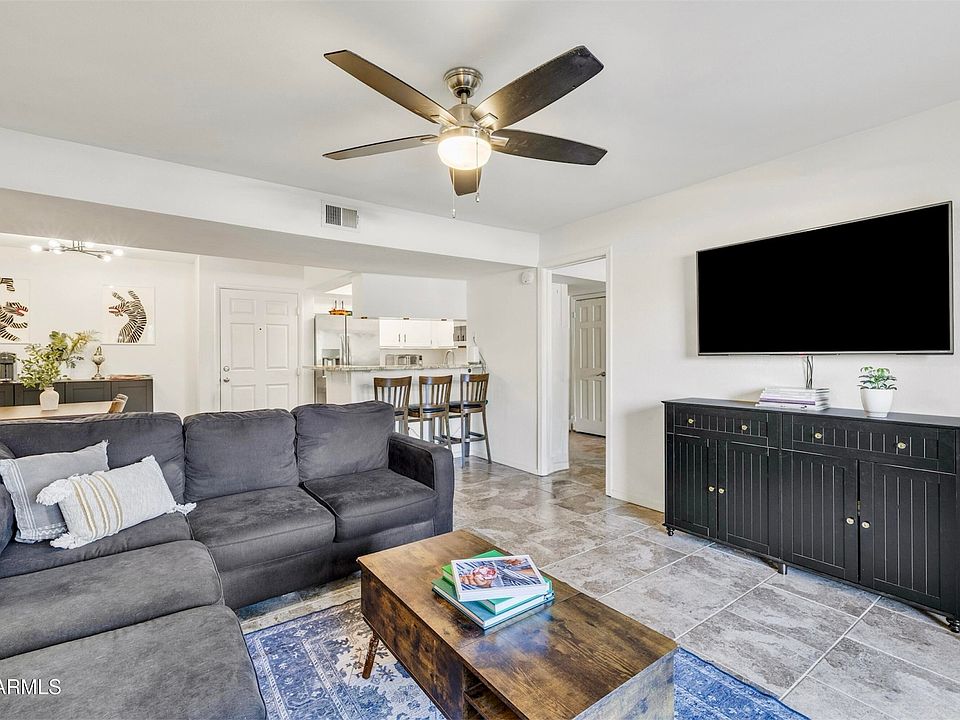 1st image of 540 N MAY Street #1145