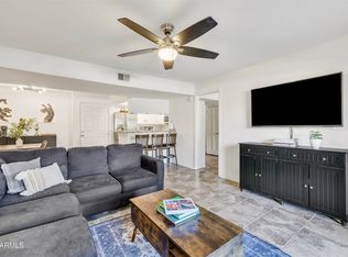 540 N MAY Street #1145, Mesa, AZ 85201