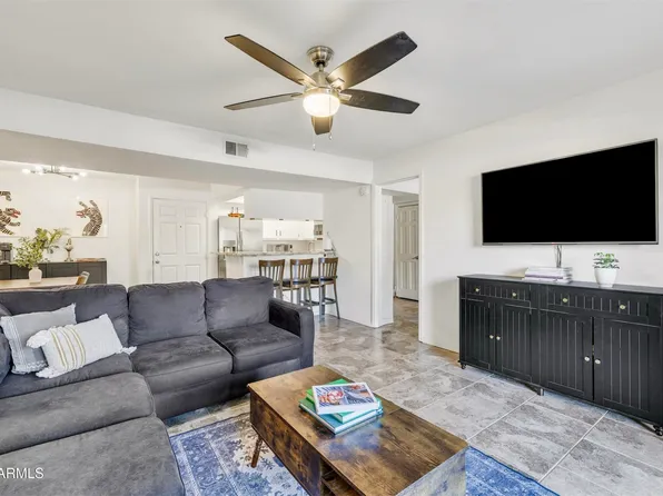 540 N MAY Street #1145, Mesa, AZ 85201