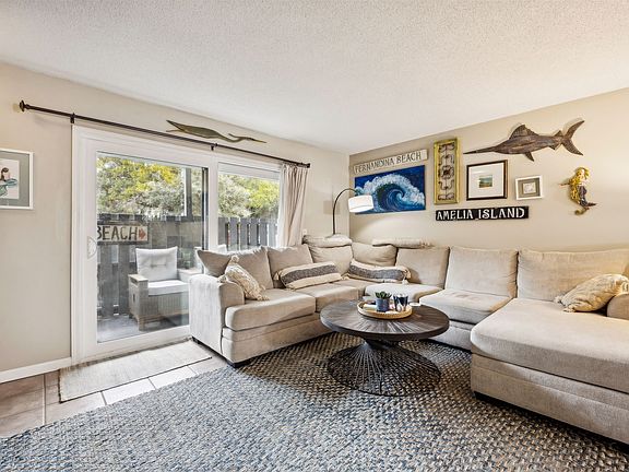 3rd image of 2700 Mizell Ave APT 201A