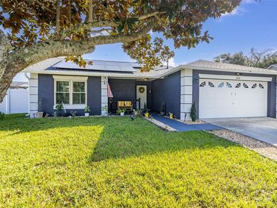 2030 Jaffa Ct, Clermont, FL, 34714
