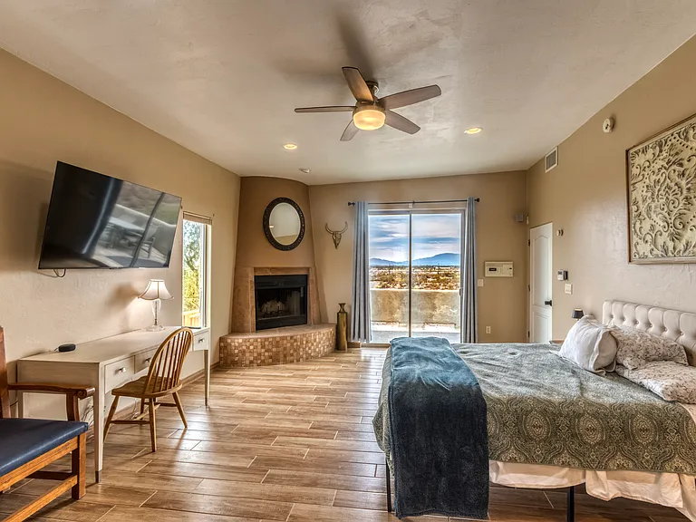 2781 W Desert Shadows Pl — Photo 1