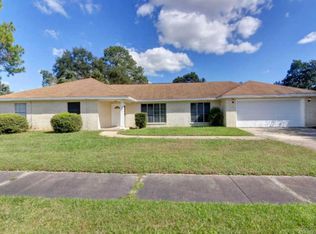 6936 Kitty Hawk Dr, Pensacola, FL 32506