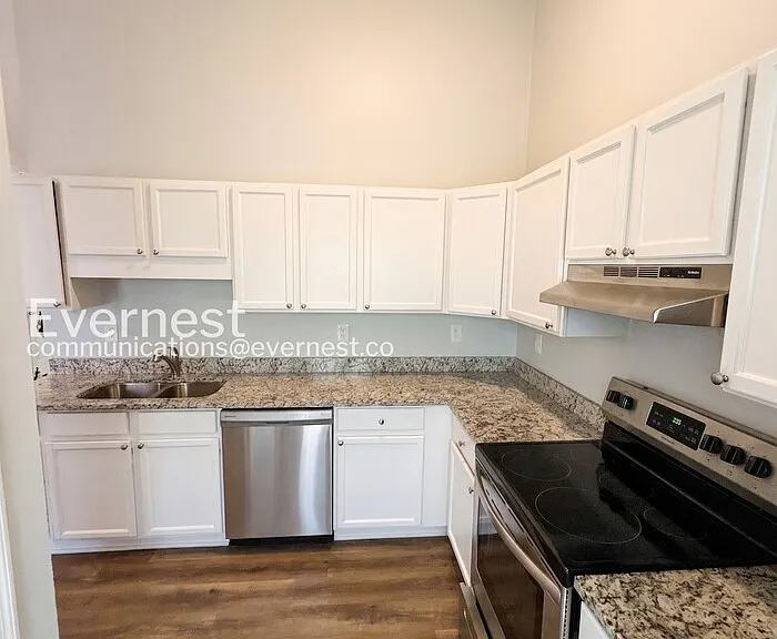 206 Dove Pl — Photo 6