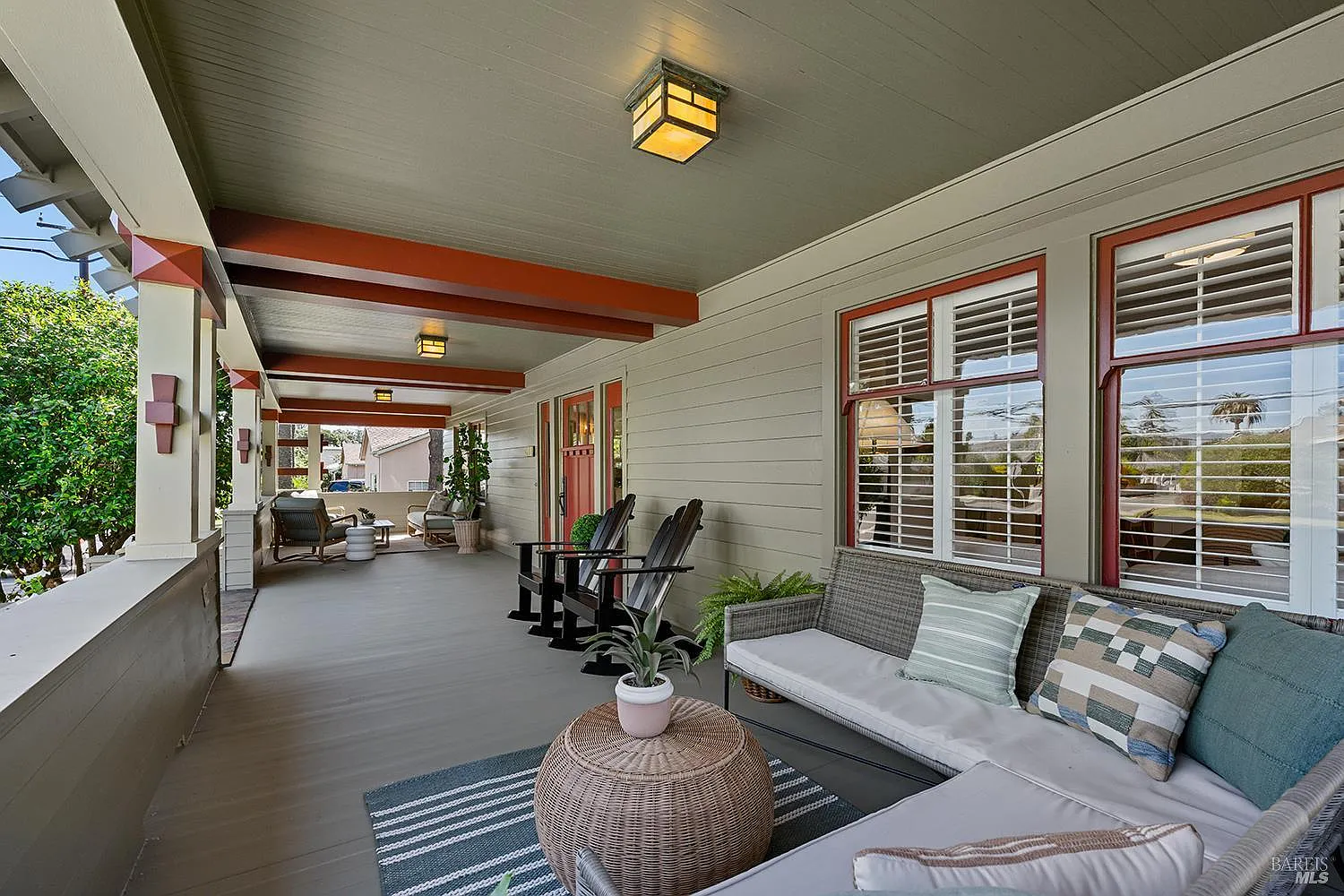 438 Matheson Street - Photo 7