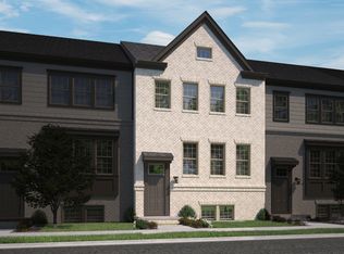 4796 Highside Way, Smyrna, GA 30082