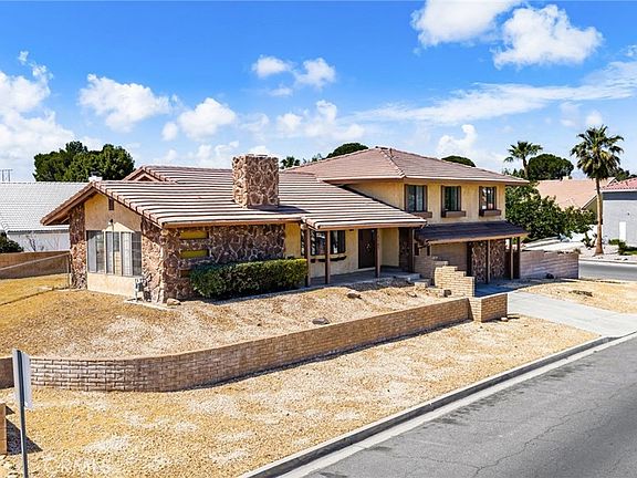 2nd image of 18565 Kalin Ranch Rd
