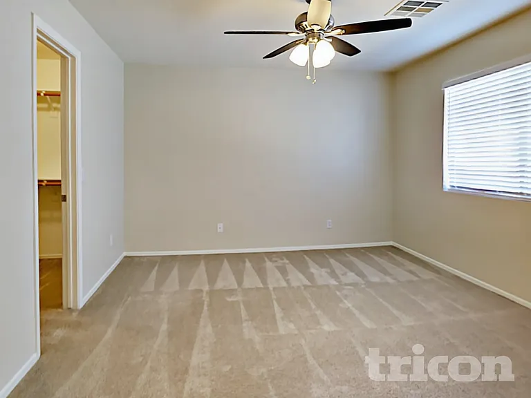 16286 N 159th Dr — Photo 14