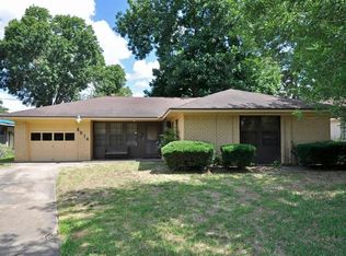 5014 W 43rd St, Houston, TX 77092