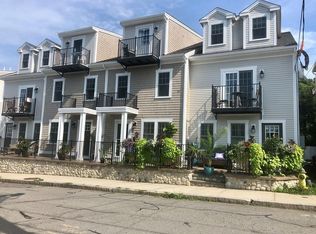 23 Howland St #1, Plymouth, MA 02360