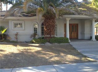 179 Windjammer Ct, Henderson, NV 89074