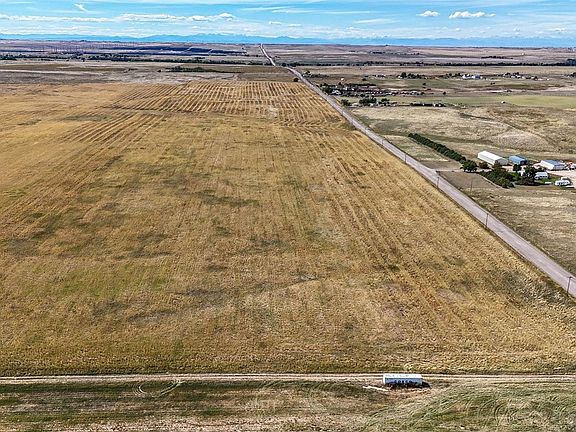 5th image of TBD, Parcel F