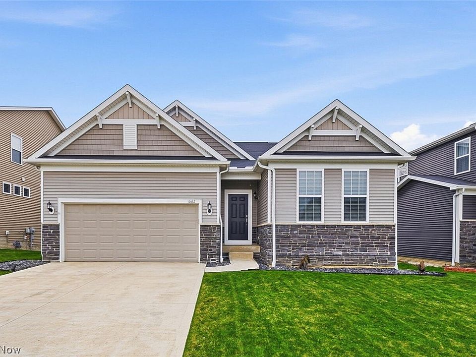 1st image of 1662 Cobham Ln