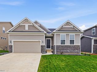 1662 Cobham Ln, Wadsworth, OH 44281